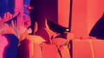**AIRHEAD XBOX ONE/X|S КЛЮЧ