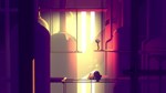 **AIRHEAD XBOX ONE/X|S КЛЮЧ