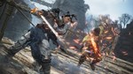 **WO LONG: FALLEN DYNASTY COMPLETE EDITION XBOX КЛЮЧ