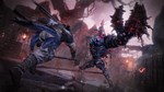 **WO LONG: FALLEN DYNASTY COMPLETE EDITION XBOX КЛЮЧ