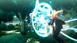 **JUJUTSU KAISEN CURSED CLASH ULTIMATE XBOX КЛЮЧ