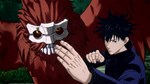 **JUJUTSU KAISEN CURSED CLASH ULTIMATE XBOX КЛЮЧ