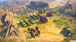 **HUMANKIND DEFINITIVE EDITION ПК MICROSOFT КЛЮЧ