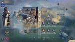 **HUMANKIND DEFINITIVE EDITION ПК MICROSOFT КЛЮЧ