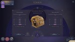 **HUMANKIND DEFINITIVE EDITION ПК MICROSOFT КЛЮЧ