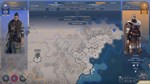 **HUMANKIND DEFINITIVE EDITION ПК MICROSOFT КЛЮЧ