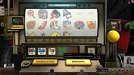**WEEDCRAFT INC + MOONSHINE +CHEMISTRY TYCOO XBOX КЛЮЧ