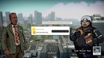 **WEEDCRAFT INC + MOONSHINE +CHEMISTRY TYCOO XBOX КЛЮЧ