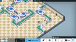 **WEEDCRAFT INC + MOONSHINE +CHEMISTRY TYCOO XBOX КЛЮЧ