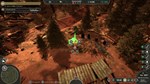 **WEEDCRAFT INC + MOONSHINE +CHEMISTRY TYCOO XBOX КЛЮЧ