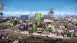 **WEEDCRAFT INC + MOONSHINE +CHEMISTRY TYCOO XBOX КЛЮЧ