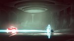 **HAVE A NICE DEATH XBOX ONE/X|S+ПК КЛЮЧ