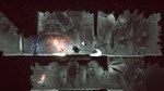 **HAVE A NICE DEATH XBOX ONE/X|S+ПК КЛЮЧ
