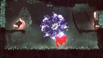 **HAVE A NICE DEATH XBOX ONE/X|S+ПК КЛЮЧ