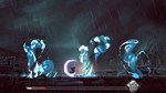 **HAVE A NICE DEATH XBOX ONE/X|S+ПК КЛЮЧ