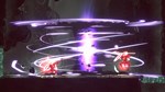 **HAVE A NICE DEATH XBOX ONE/X|S+ПК КЛЮЧ