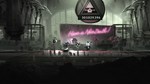 **HAVE A NICE DEATH XBOX ONE/X|S+ПК КЛЮЧ