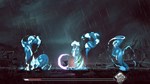 **HAVE A NICE DEATH XBOX ONE/X|S+ПК КЛЮЧ
