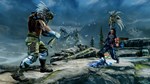 **KILLER INSTINCT: ANNIVERSARY PC ПК MICROSOFT КЛЮЧ