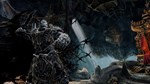 **KILLER INSTINCT: ANNIVERSARY PC ПК MICROSOFT КЛЮЧ