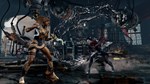 **KILLER INSTINCT: ANNIVERSARY PC ПК MICROSOFT КЛЮЧ
