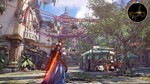 **TALES OF ARISE - BEYOND THE DAWN ULTIMATE XBOX КЛЮЧ