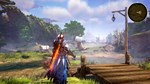 **TALES OF ARISE - BEYOND THE DAWN ULTIMATE XBOX КЛЮЧ