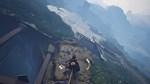 **JUSANT XBOX SERIES X|S+ПК КЛЮЧ
