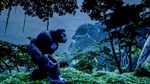 **SKULL ISLAND: RISE OF KONG XBOX ONE/X|S КЛЮЧ