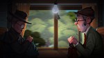 **VLAD CIRCUS: DESCEND INTO MADNESS XBOX ONE/X|S КЛЮЧ