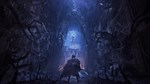 **LORDS OF THE FALLEN XBOX SERIES X|S КЛЮЧ