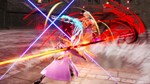 **SWORD ART ONLINE LAST RECOLLECTION XBOX ONE/X|S КЛЮЧ