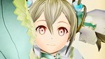 **SWORD ART ONLINE LAST RECOLLECTION XBOX ONE/X|S КЛЮЧ