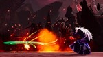 **SWORD ART ONLINE LAST RECOLLECTION XBOX ONE/X|S КЛЮЧ