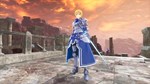 **SWORD ART ONLINE LAST RECOLLECTION DELUXE  XBOX КЛЮЧ