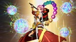 **SWORD ART ONLINE LAST RECOLLECTION DELUXE  XBOX КЛЮЧ
