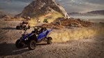 **OVERPASS 2 XBOX SERIES X|S КЛЮЧ