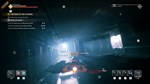 **EVERSPACE™ 2 XBOX SERIES X|S+ПК КЛЮЧ