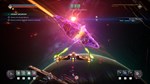 **EVERSPACE™ 2 XBOX SERIES X|S+ПК КЛЮЧ