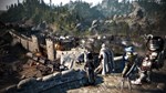 **BLACK DESERT - TRAILBORN EDITION XBOX КЛЮЧ