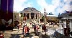 **BLACK DESERT - TRAILBORN EDITION XBOX КЛЮЧ