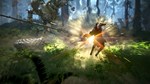 **BLACK DESERT - TRAILBORN EDITION XBOX КЛЮЧ