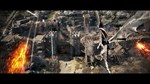 **BLACK DESERT - TRAILBORN EDITION XBOX КЛЮЧ