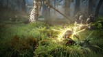 **BLACK DESERT - TRAILBORN EDITION XBOX КЛЮЧ