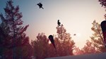 **DESCENDERS ULTIMATE BUNDLE XBOX ONE/X|S+ПК КЛЮЧ