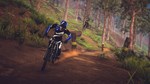 **DESCENDERS ULTIMATE BUNDLE XBOX ONE/X|S+ПК КЛЮЧ