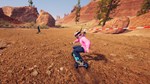 **DESCENDERS ULTIMATE BUNDLE XBOX ONE/X|S+ПК КЛЮЧ
