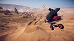 **DESCENDERS ULTIMATE BUNDLE XBOX ONE/X|S+ПК КЛЮЧ