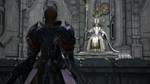 **FINAL FANTASY XIV ONLINE COMPLETE EDITION XBOX КЛЮЧ