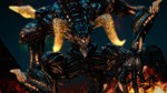 **FINAL FANTASY XIV ONLINE COMPLETE EDITION XBOX КЛЮЧ